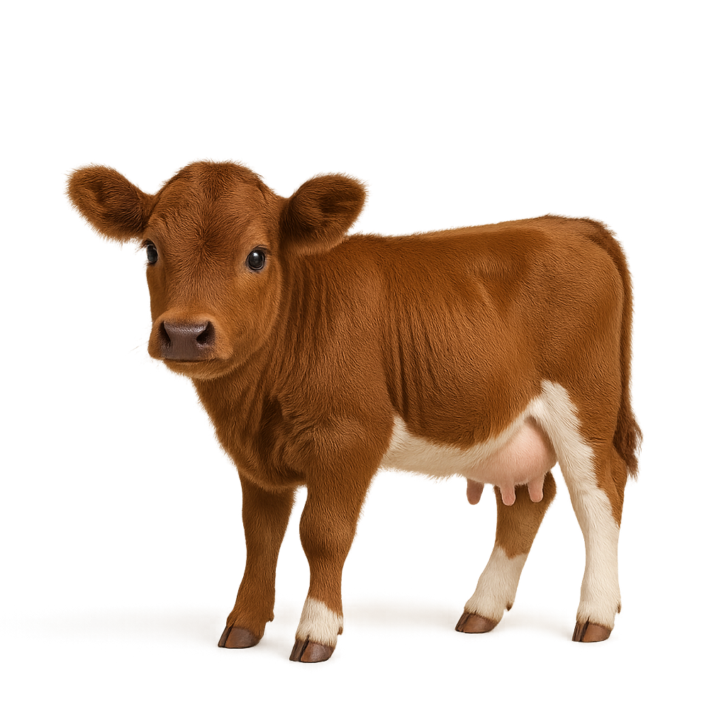 Micro-Milker™